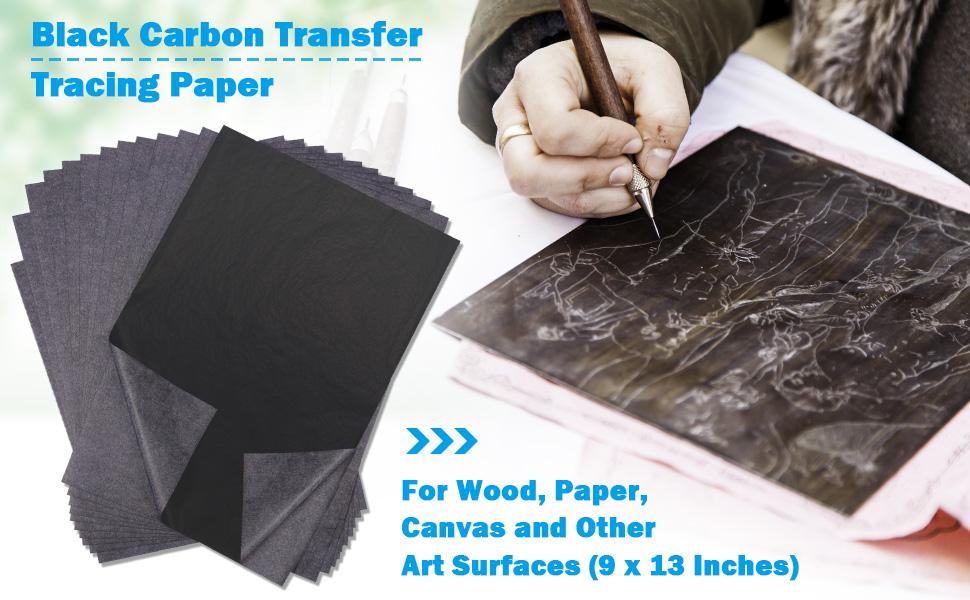 Large manufacture image 1