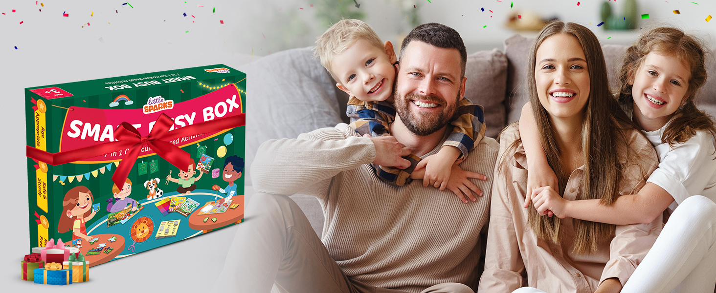 Large manufacture image 6