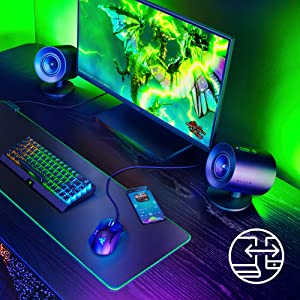 Small manufacture image 5