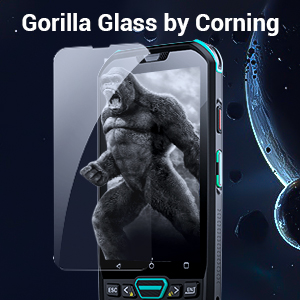 Small manufacture image 5