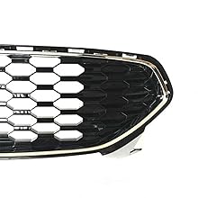 Small manufacture image 8