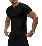 JMIERR Kurze Hosen Herren Sommer Chino Baumwolle Elastische Taille mit Taschen Trendige Sommershorts für Herren mit elas 111fb5ba Ec36 4228 99bc Ea2c20b59519. AC SR166,182