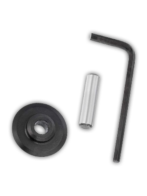 Small manufacture image 1