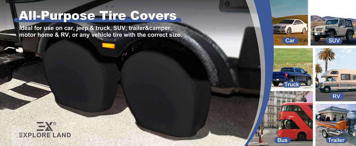 tire_cover_4_Pack