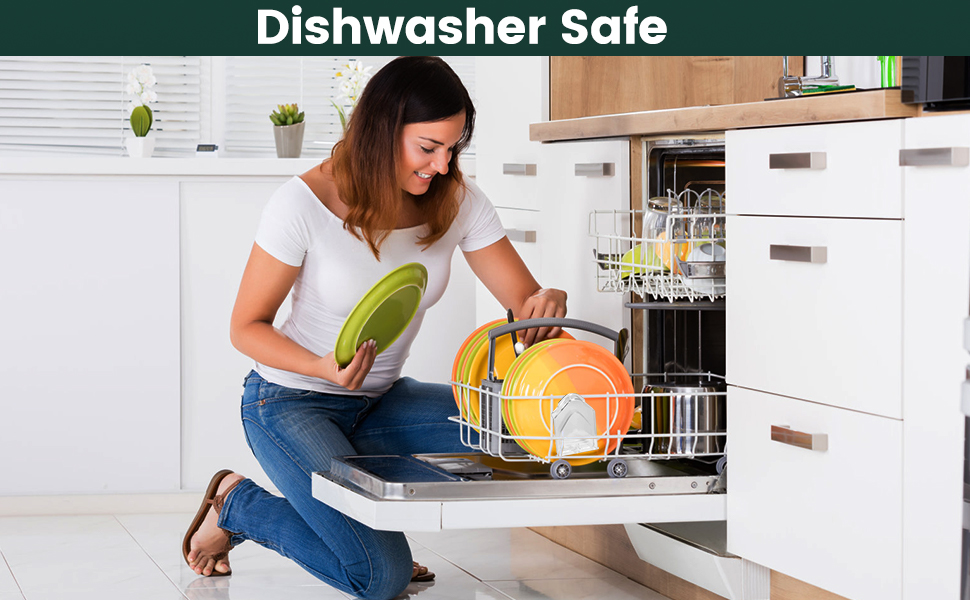 Spout Cover For Ninja Blender Lid Lid Replacement For