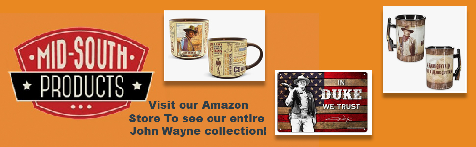 Large manufacture image 1