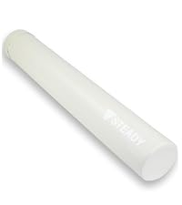 Amazon | STEADY 電動フォームローラー ストロングモデル 筋膜