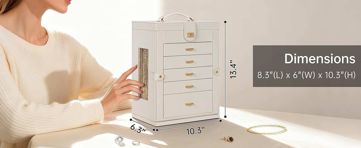 Large manufacture image 5