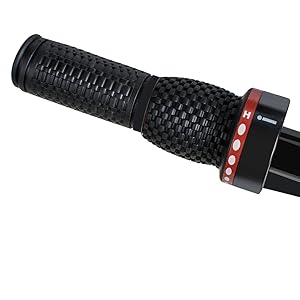 Boat Motor Engine,4 Stroke 3.6 HP Outboard Motor