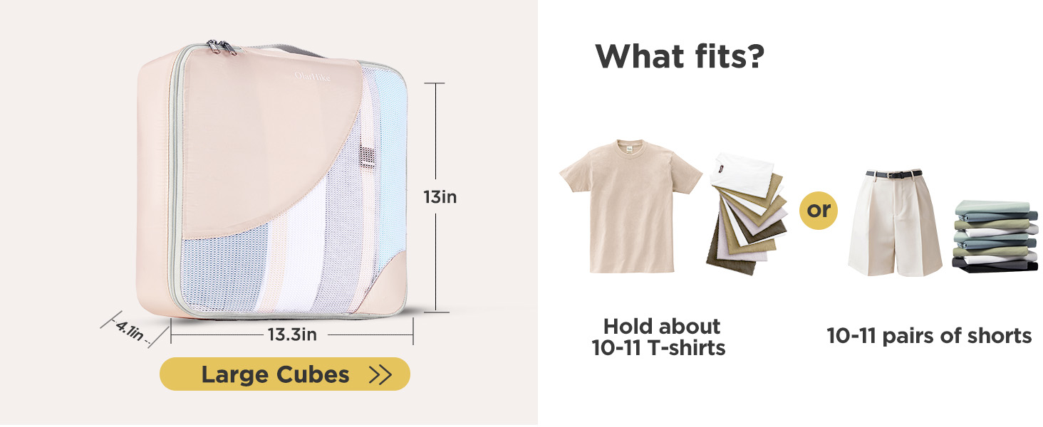 packing cubes for travel travel cubes for packing travel accessories travel essentials for women