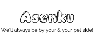 ASENKU 