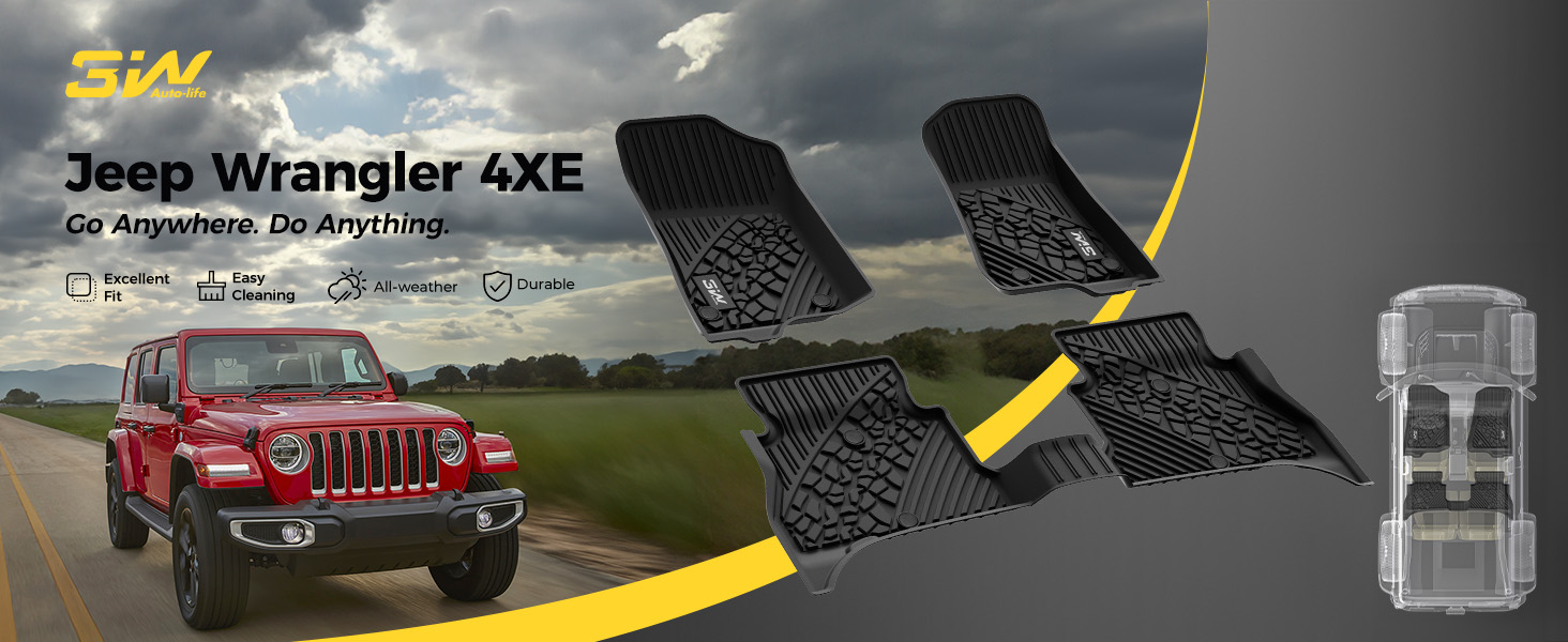 Large manufacture image 1