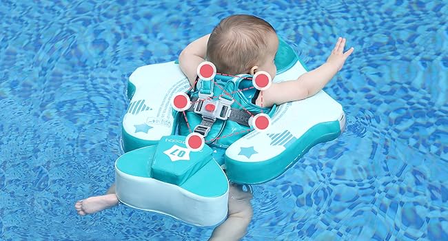 Large manufacture image 4