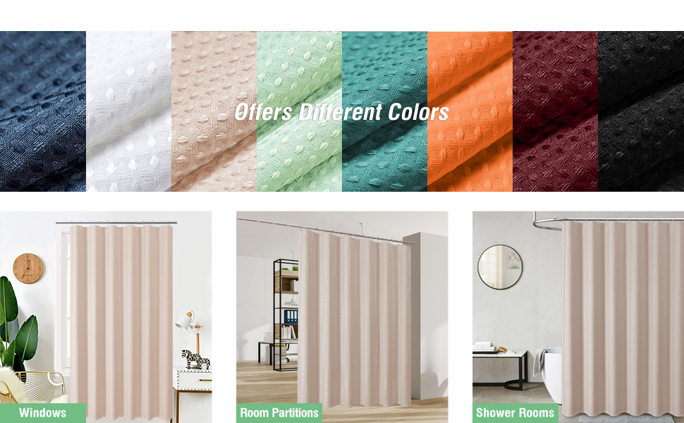 Large manufacture image 2