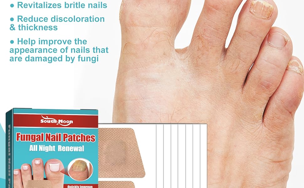 Large manufacture image 4