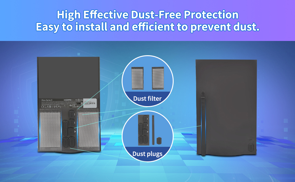 Large manufacture image 5