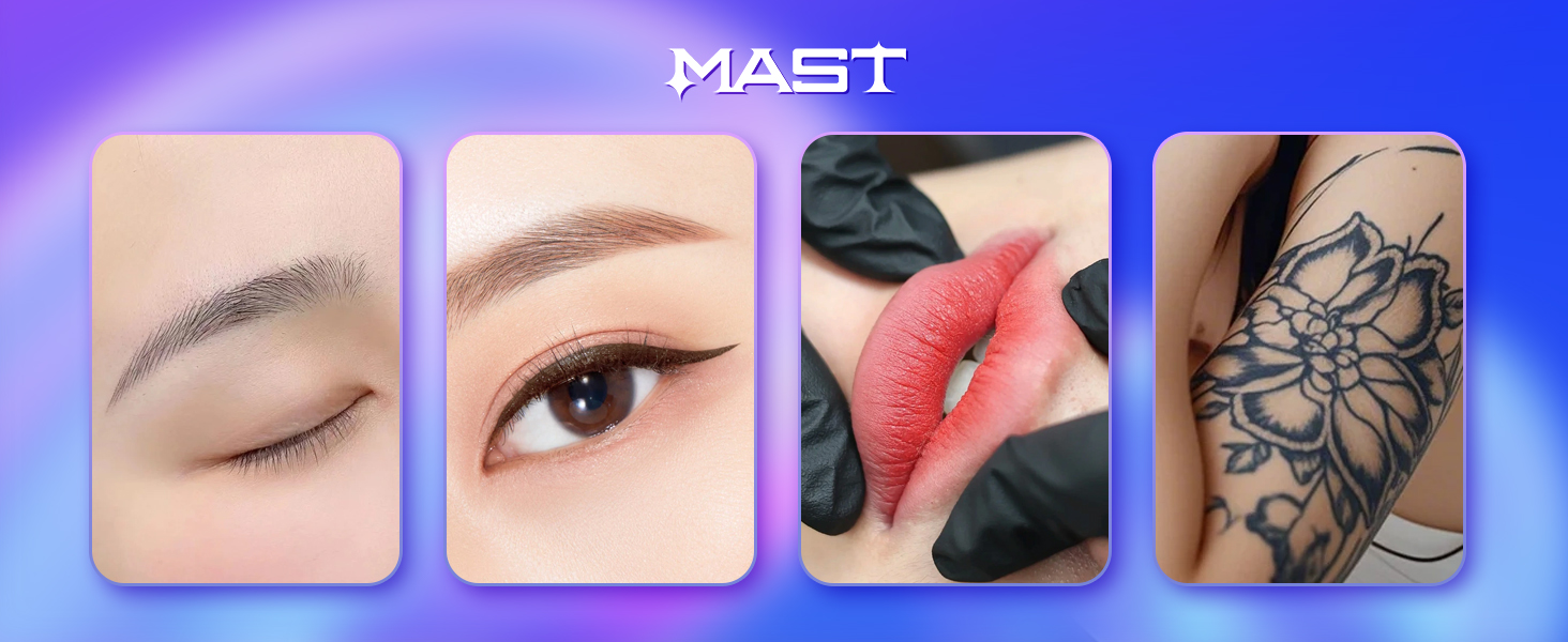 Large manufacture image 1