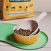 Small manufacture image 7