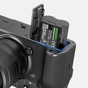 Small manufacture image 2