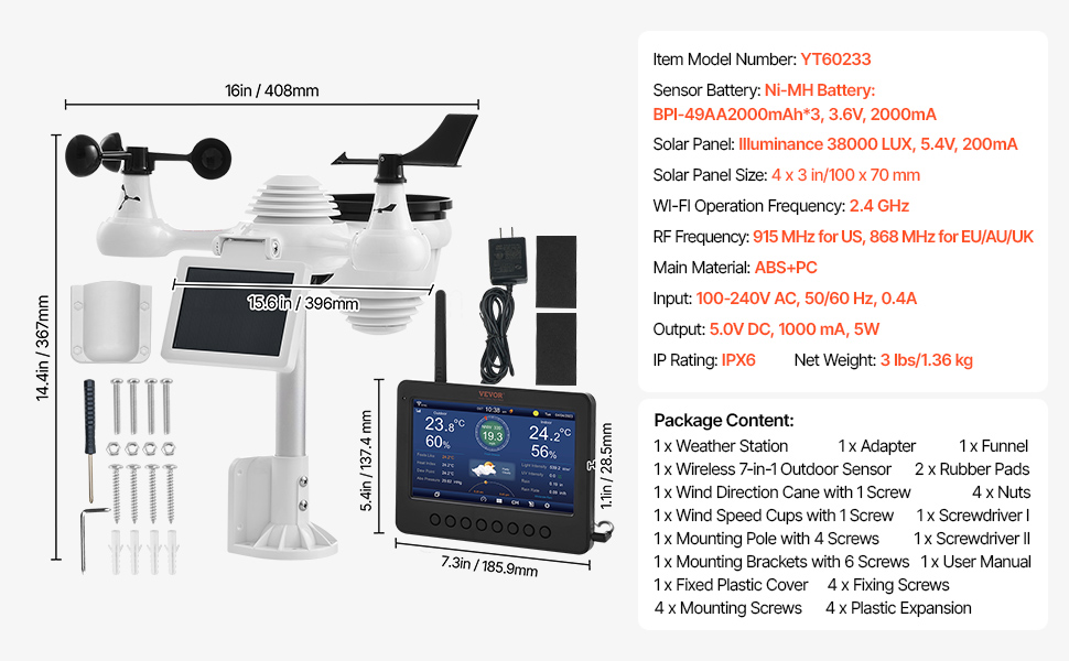 Large manufacture image 5