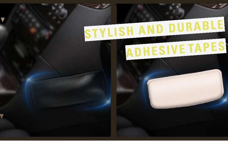 knee pad cushion soft touch cushion for vento swift i20 ciaz brezza magnite altroz harrier
