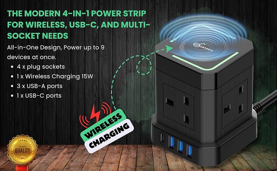 Large manufacture image 1