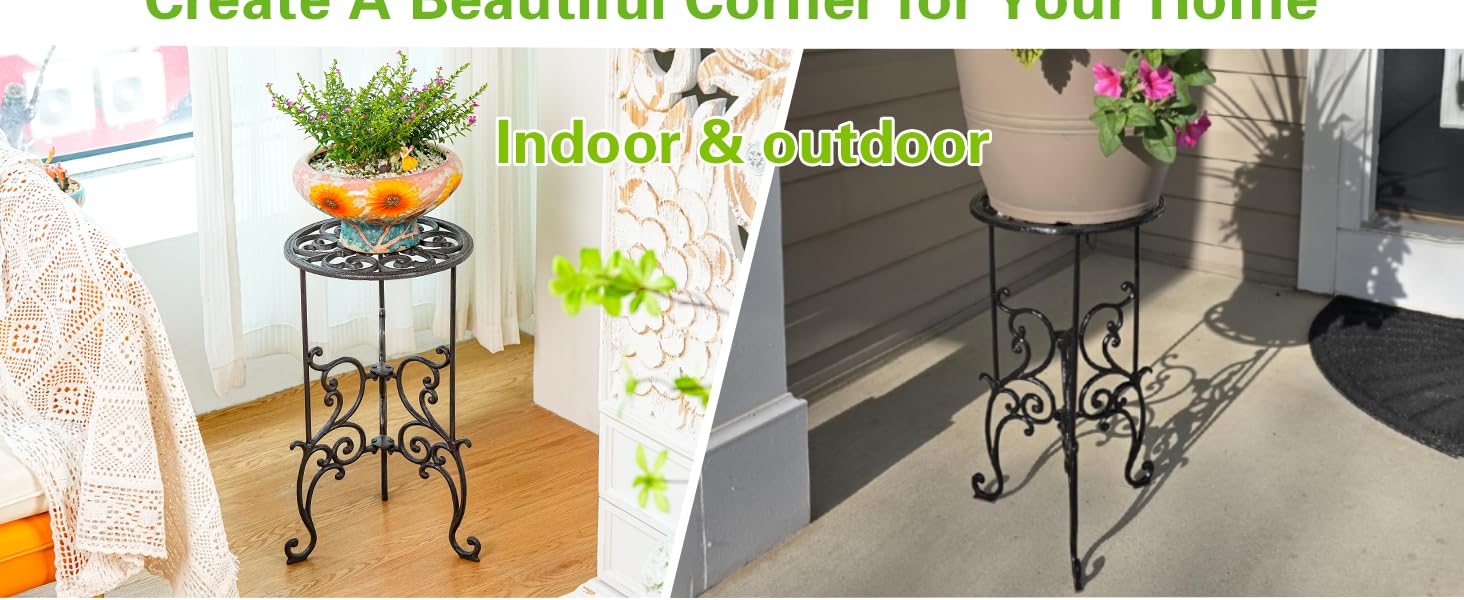 Large manufacture image 3