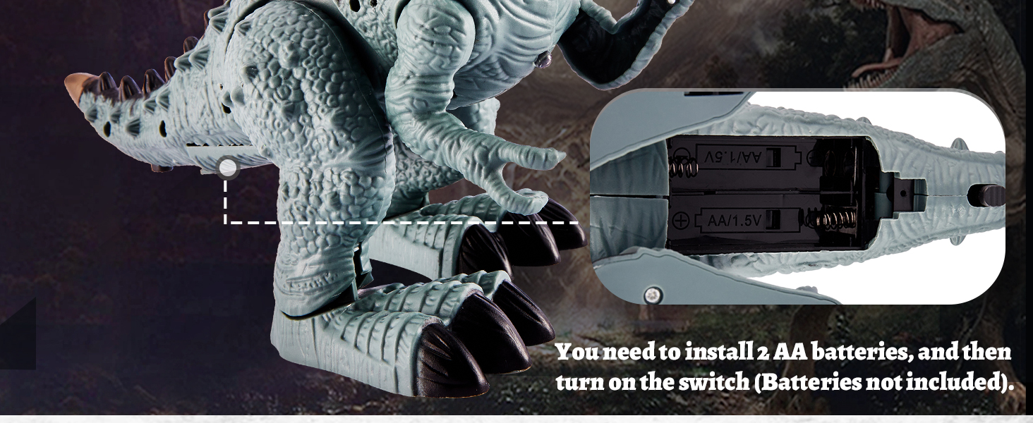 Large manufacture image 2