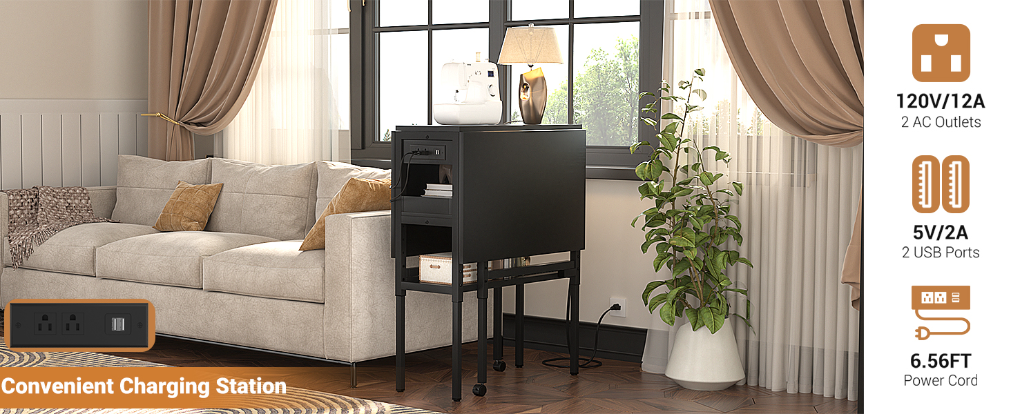 Large manufacture image 2