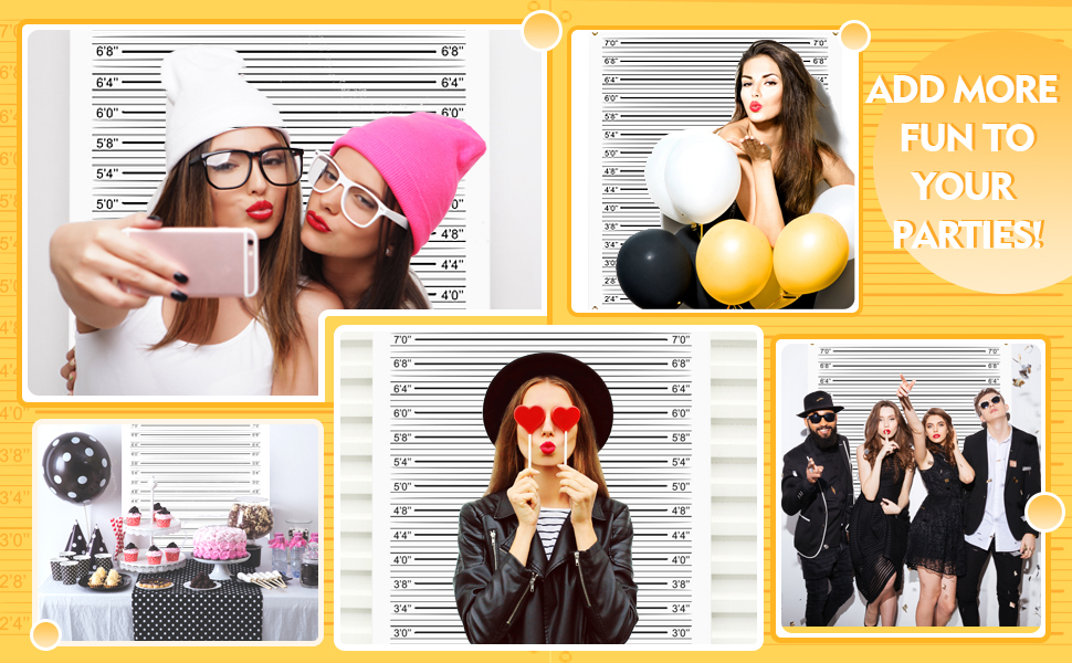 Large manufacture image 4