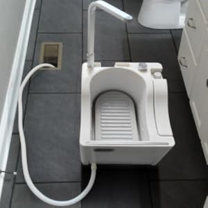 Small manufacture image 2