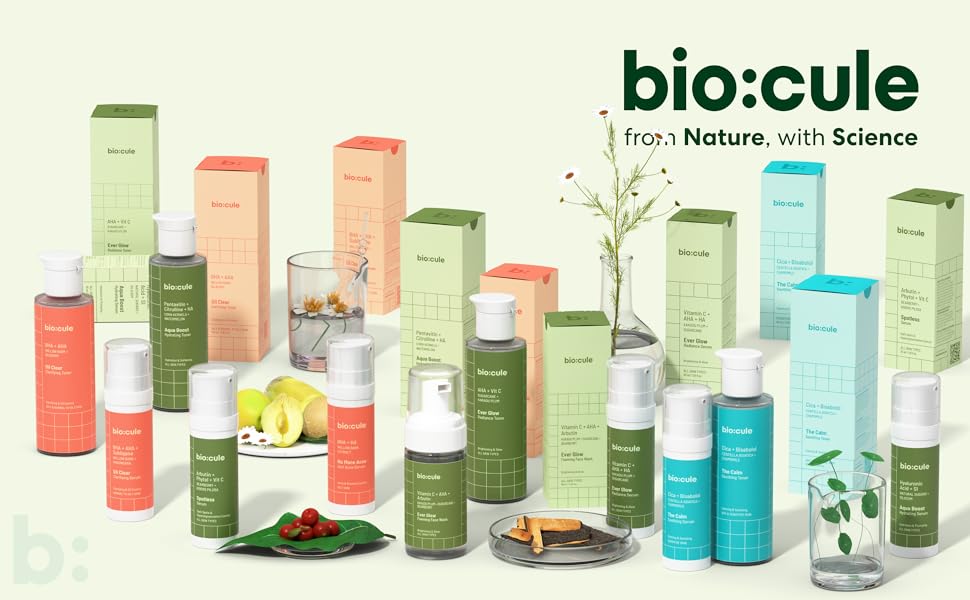 Large manufacture image 7