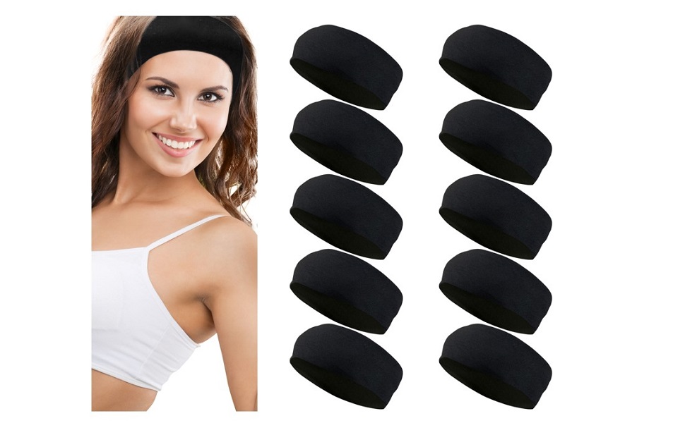 Large manufacture image 1