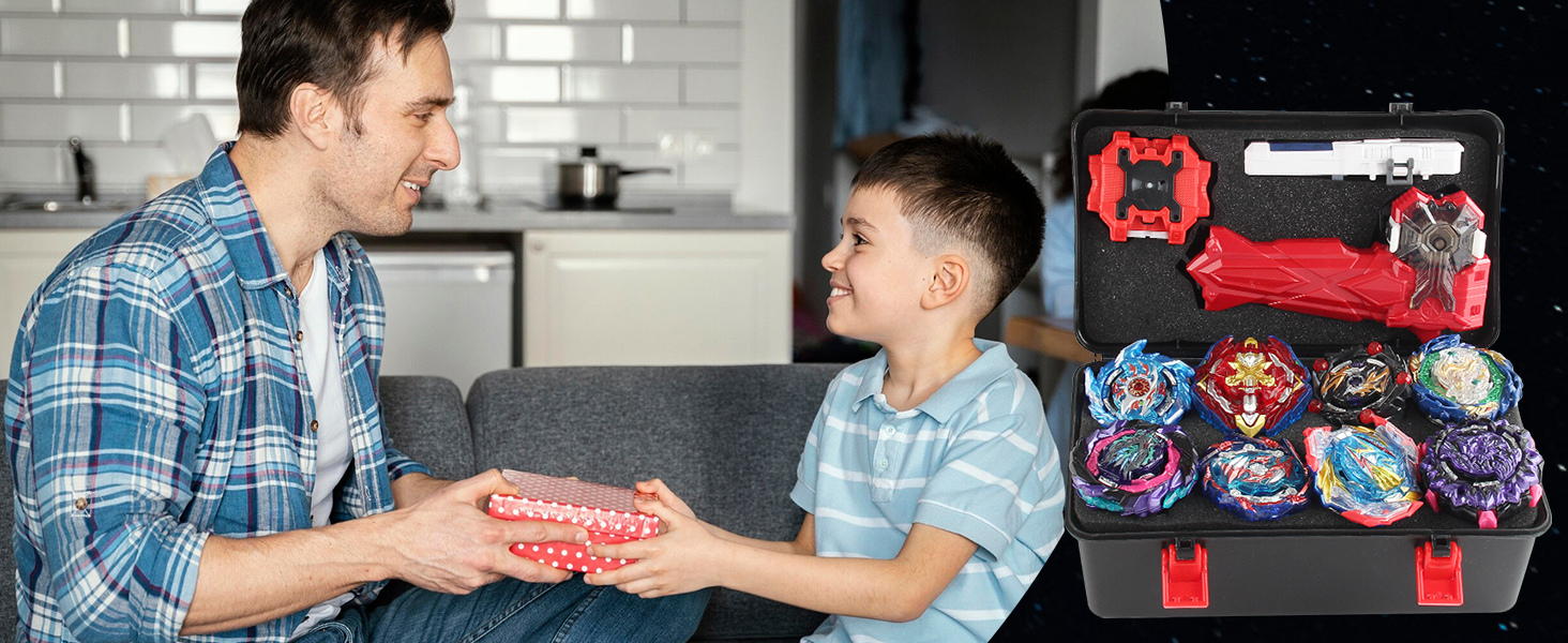 Large manufacture image 5