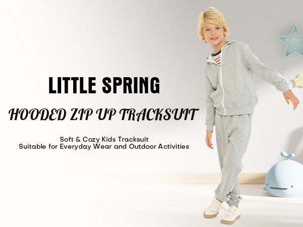 THEREDTHREAD S PRINT SWEAT2 TOYS グレー THEREDTHREAD / ザレッドスレッド】S print sweat2 toys