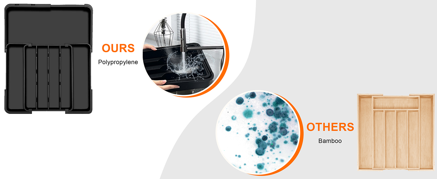 Large manufacture image 6