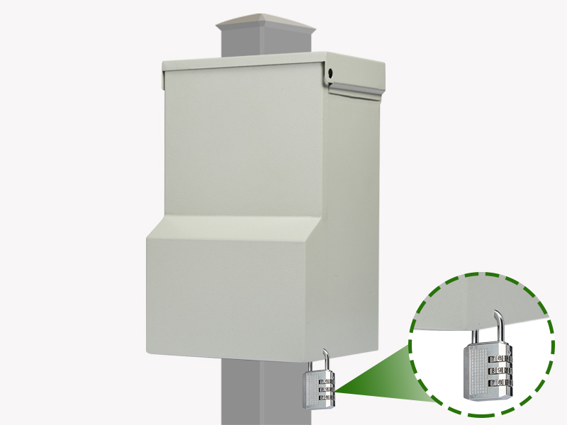 Large manufacture image 5