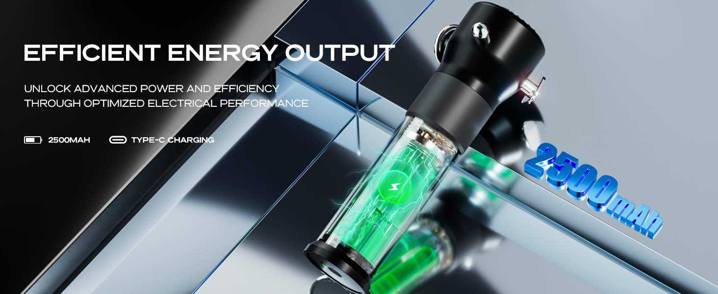 neck massager for pain relief deep tissue