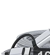 16 FT Extra Long i-Phone Charger Cord 60W USB C and Lightnin Cable 2 in 1, Braided USB C Cable 15...