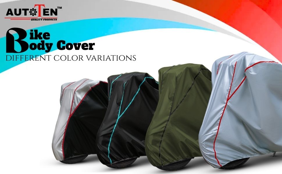 bike cover for rain bike cover for rain and sun protection and rain shine bike cover