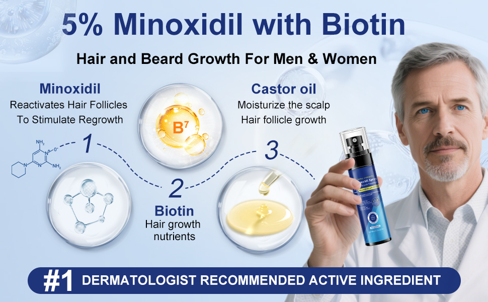 minoxidil for men minoxidil minoxidil for women for minoxidil minoxidil for women hair growth