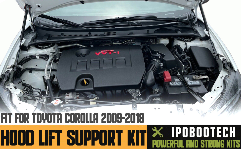 Large manufacture image 1