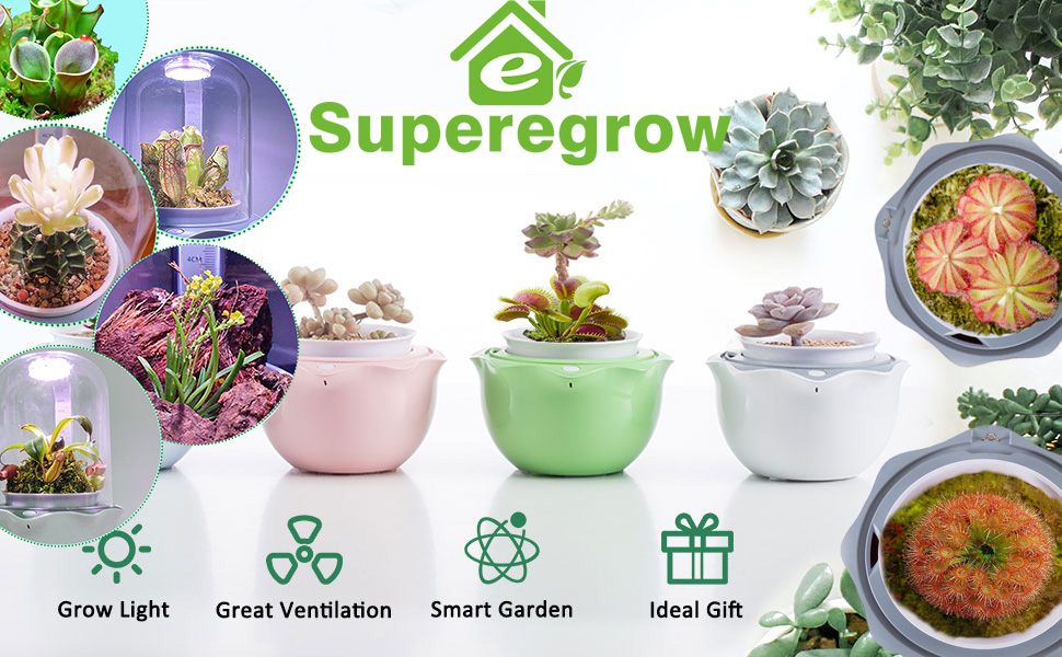 Large manufacture image 1