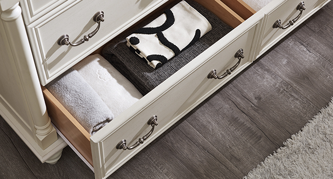 Large manufacture image 3