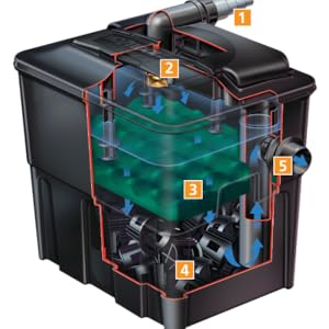 Small manufacture image 1