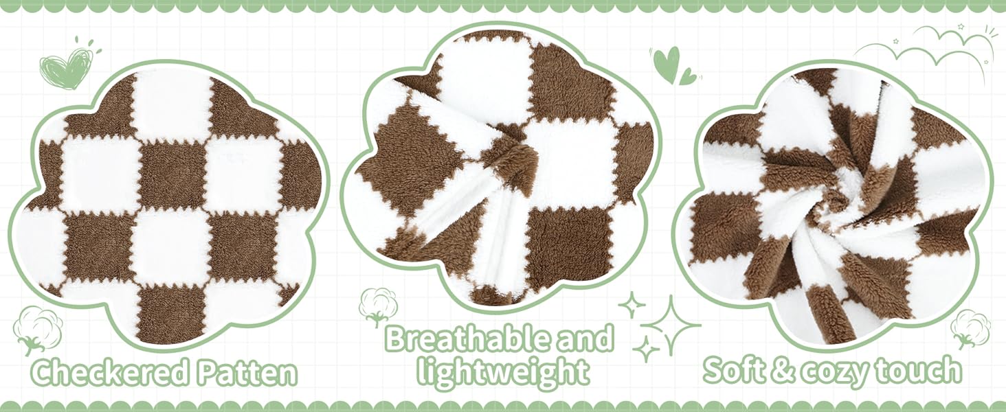baby blanket