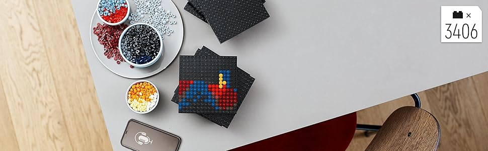 Large manufacture image 4