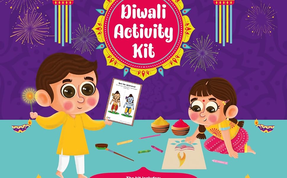 Large manufacture image 1