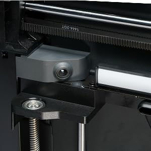 3d printer