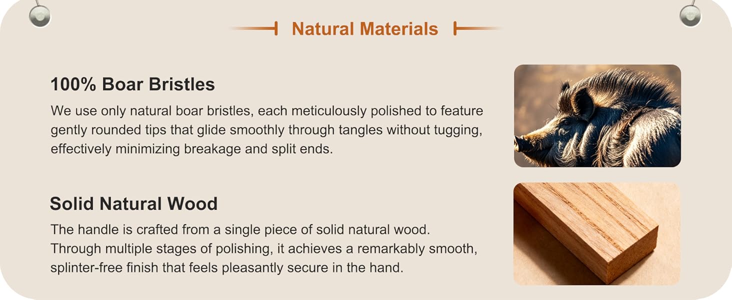 Large manufacture image 6